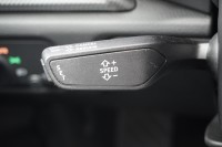 Audi A3 Sportback 1.0 TFSI design