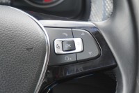 VW up up! 1.0
