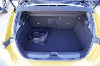 Opel Astra L 1.6 Turbo Elegance PHEV