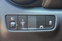 Hyundai Kona 1.0 T-GDI Trend
