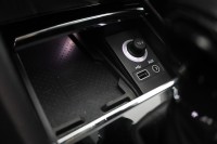 Skoda Kodiaq 2.0 TDI DSG 4x4