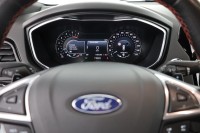 Ford Mondeo Turnier 2.0 EcoBlue Aut. ST-Line