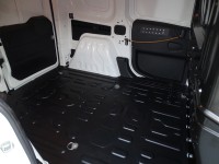 Fiat Doblo Cargo 1.6 Multijet
