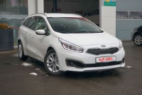 Kia cee'd Sporty Wagon Ceed SW 1.6 GDI
