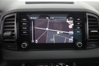 Skoda Karoq Sportline 2.0 TDI DSG