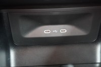 Skoda Enyaq 60 Loft