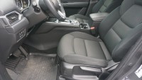 Mazda CX-5 2.5 Exclusive-Line 2WD