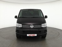 VW T6 Caravelle lang 2.0 TDI DSG