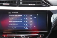 Opel Corsa GS mHEV Aut.