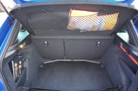 Skoda Kamiq 1.5 16V TSI Ambition
