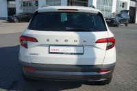 Skoda Karoq 1.0 Style