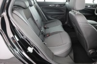Opel Insignia ST 2.0 Turbo