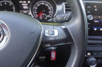 VW Golf Sportsvan VII 1.0 United
