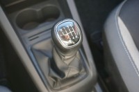 Skoda Fabia 1.0 Ambition