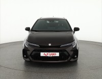 Suzuki Swace 1.8 Hybrid Comfort+