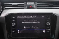 VW Passat Variant 1.5 TSI DSG