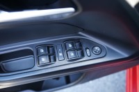 Fiat Tipo Kombi 1.4