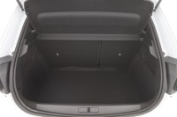 Peugeot 208 1.2 PureTech