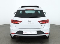 Seat Leon ST 1.8 TSI DSG FR