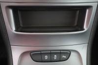 Opel Astra K ST 1.6 CDTI Edition