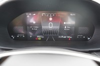 Skoda Fabia 1.0 TSI DSG