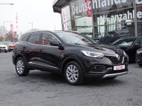 Renault Kadjar 1.3 TCE Limited