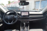 Jeep Compass 1.3 Hybrid Upland Plug-In