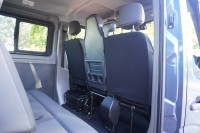 Opel Movano B 2.3 CDTI