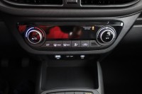 Hyundai i10 1.0