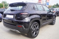 Jeep Avenger 1.2 Altitude