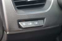 Renault Arkana mHEV 140 Aut.