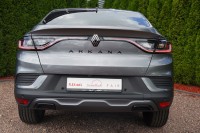 Renault Arkana mHEV 140 Aut.