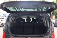 Mercedes-Benz V-Klasse V 250 d 4MATIC lang