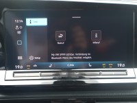 VW Caddy Maxi 1.5 TSI DSG