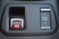 Opel Corsa GS 1.2 mHEV Turbo Aut.