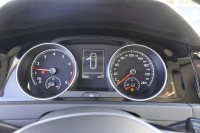 VW Golf VII 1.0 TSI Join