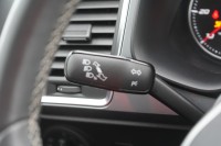 Seat Ateca 2.0 TDI DSG