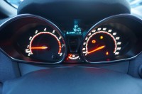 Ford Fiesta ST 1.6 EcoBoost