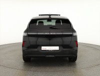 Opel Grandland GS 1.2DI Turbo Hybrid Aut.