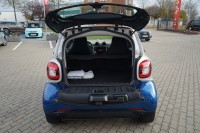 Smart ForTwo fortwo coupe