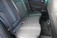 Renault Megane Grandtour 1.3TCe AT GT-Line