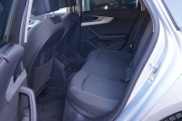 Audi A4 Avant 40 TFSI S-tronic