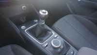 Audi Q2 30 1.6 TDI design