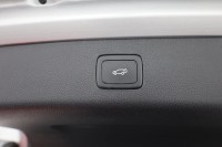 MG HS 1.5 T-GDI Luxury Aut.