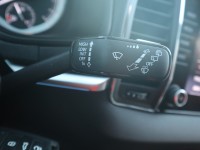 Skoda Karoq 1.6 TDI Style