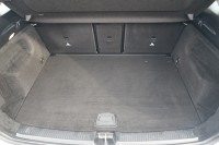Mercedes-Benz B 200 B200 7G-DCT