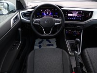 VW Taigo 1.0 TSI IQ Drive