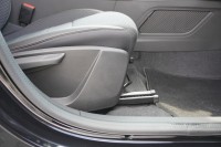 Renault Arkana mHEV 140 Aut.