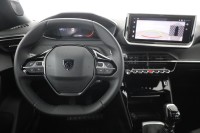 Peugeot 2008 1.2 PureTech