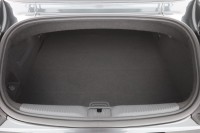 Audi TT Roadster 2.0 TFSI S-Line